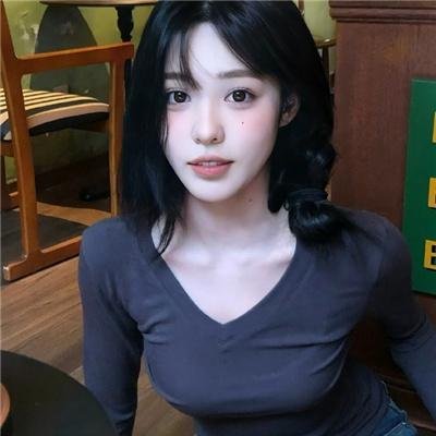 霓裳记