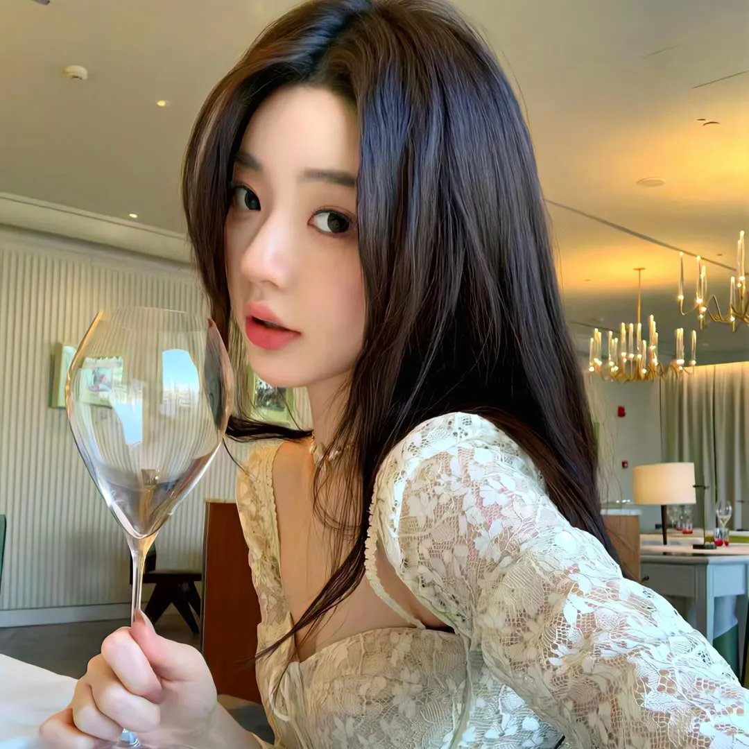 与君重逢时