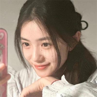 阿童木