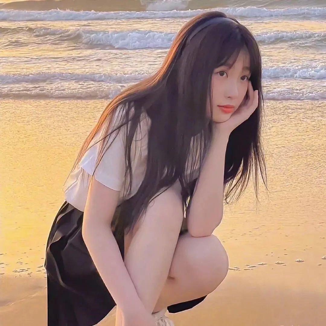 异世浮生