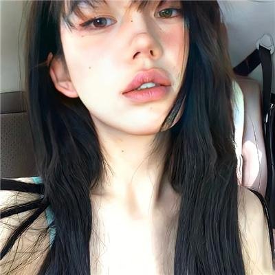 蕾哈娜内衣秀