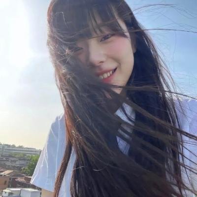爆丸小子