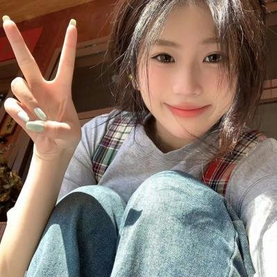 喜羊羊与灰太狼之守护