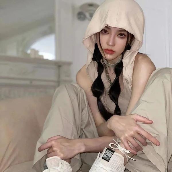 阴阳人间