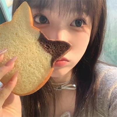 国产影视