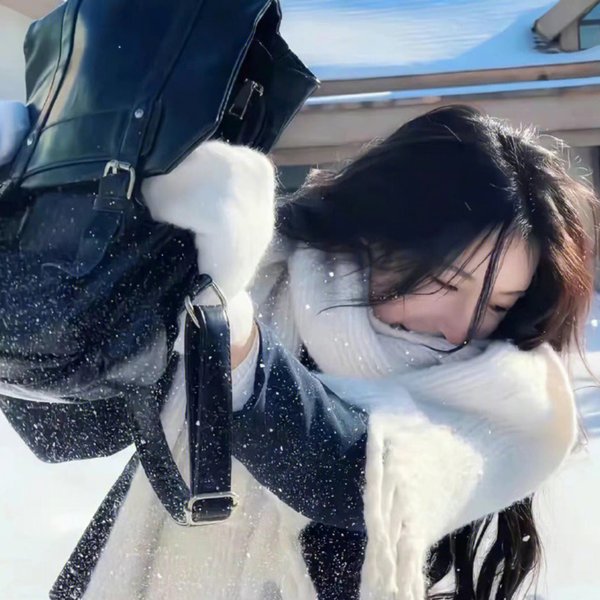 血界战线第二季