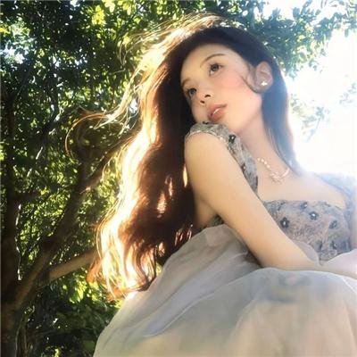 有秘密的我们第二季