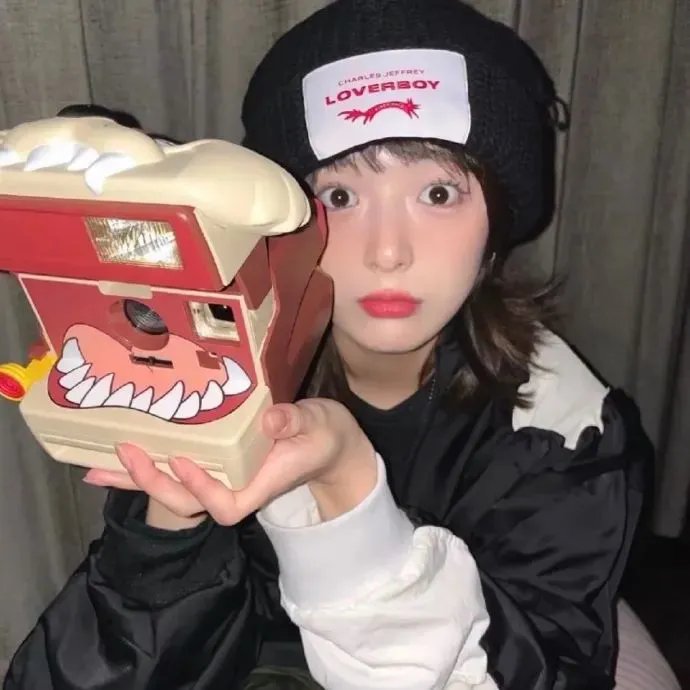 幕后玩家国语