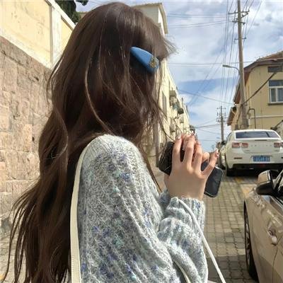 人生七年2