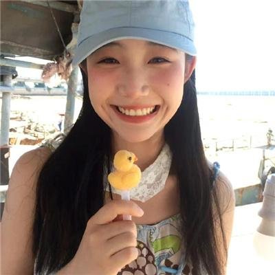 奇奇与蒂蒂