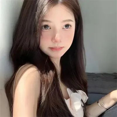 琳达想吃鸡肉!