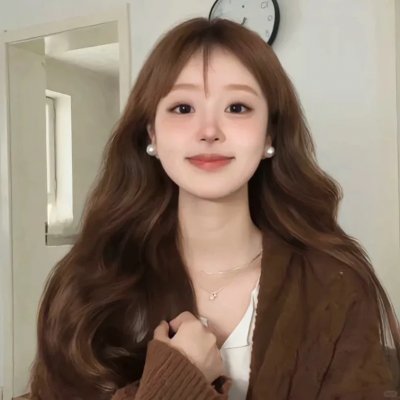 我们恋爱吧第五季