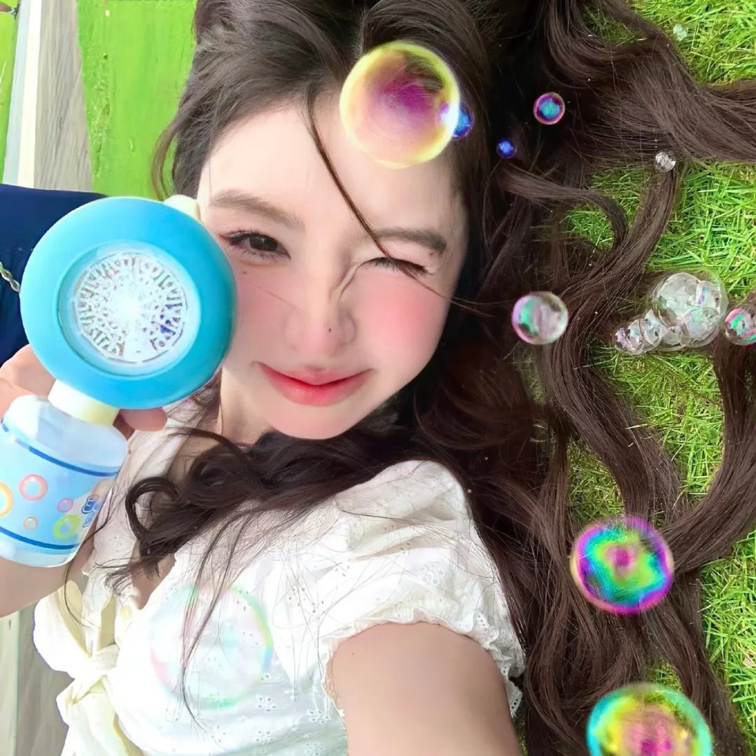 灵契