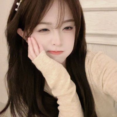 银狐